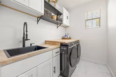 29305 Fall River, Menifee, CA 92584 - Photo 17