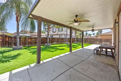 29305 Fall River, Menifee, CA 92584 - Photo 29