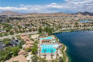 29305 Fall River, Menifee, CA 92584 - Photo 3