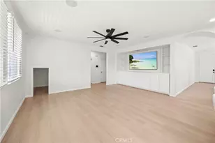 29305 Fall River, Menifee, CA 92584 - Photo 13
