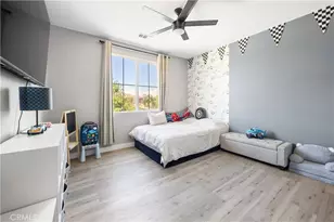 29305 Fall River, Menifee, CA 92584 - Photo 19