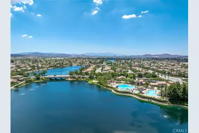 29305 Fall River, Menifee, CA 92584 - Photo 47