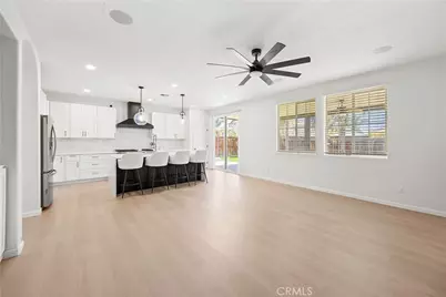 29305 Fall River, Menifee, CA 92584 - Photo 11