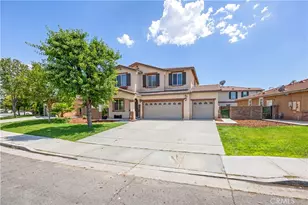 29305 Fall River, Menifee, CA 92584 - Photo 1
