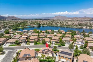 29305 Fall River, Menifee, CA 92584 - Photo 37