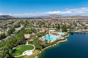 29305 Fall River, Menifee, CA 92584 - Photo 43