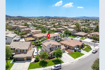 29305 Fall River, Menifee, CA 92584 - Photo 35