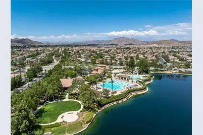 29305 Fall River, Menifee, CA 92584 - Photo 43