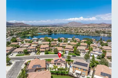 29305 Fall River, Menifee, CA 92584 - Photo 37