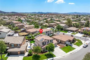 29305 Fall River, Menifee, CA 92584 - Photo 35