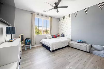 29305 Fall River, Menifee, CA 92584 - Photo 19