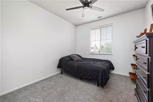 29305 Fall River, Menifee, CA 92584 - Photo 21