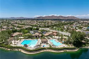 29305 Fall River, Menifee, CA 92584 - Photo 45