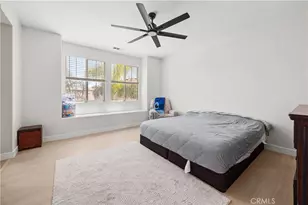 29305 Fall River, Menifee, CA 92584 - Photo 23