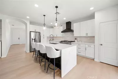 29305 Fall River, Menifee, CA 92584 - Photo 7