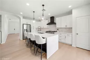 29305 Fall River, Menifee, CA 92584 - Photo 7