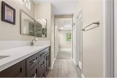 1634 Avery Road, San Marcos, CA 92078 - Photo 21