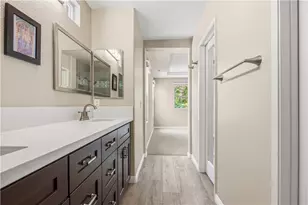 1634 Avery Rd, San Marcos, CA 92078 - Photo 21