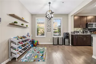 1634 Avery Rd, San Marcos, CA 92078 - Photo 13