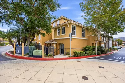 1634 Avery Road, San Marcos, CA 92078 - Photo 25