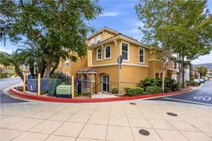 1634 Avery Rd, San Marcos, CA 92078 - Photo 25