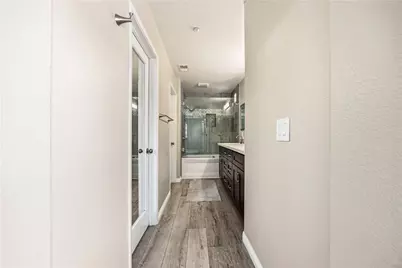 1634 Avery Road, San Marcos, CA 92078 - Photo 19