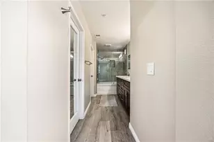 1634 Avery Rd, San Marcos, CA 92078 - Photo 19