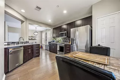 1634 Avery Road, San Marcos, CA 92078 - Photo 7