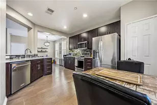 1634 Avery Rd, San Marcos, CA 92078 - Photo 7