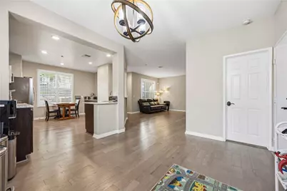 1634 Avery Road, San Marcos, CA 92078 - Photo 11