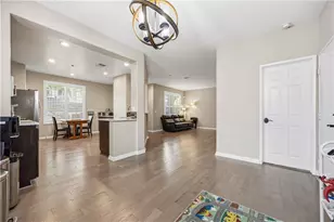 1634 Avery Rd, San Marcos, CA 92078 - Photo 7