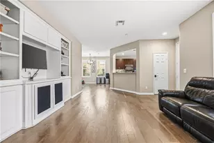 1634 Avery Rd, San Marcos, CA 92078 - Photo 1