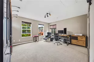 1634 Avery Rd, San Marcos, CA 92078 - Photo 17