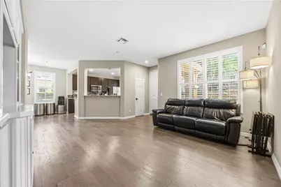1634 Avery Road, San Marcos, CA 92078 - Photo 5
