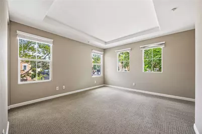 1634 Avery Road, San Marcos, CA 92078 - Photo 21