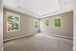 1634 Avery Rd, San Marcos, CA 92078 - Photo 21