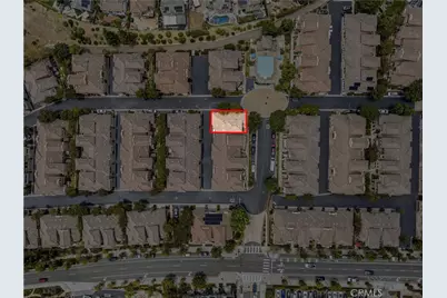 1634 Avery Road, San Marcos, CA 92078 - Photo 11