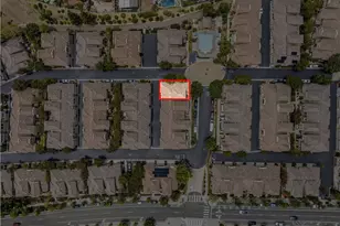 1634 Avery Rd, San Marcos, CA 92078 - Photo 11