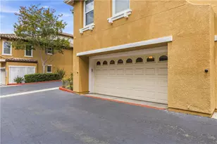 1634 Avery Rd, San Marcos, CA 92078 - Photo 27