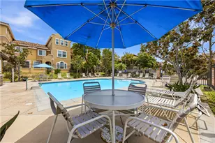 1634 Avery Rd, San Marcos, CA 92078 - Photo 31