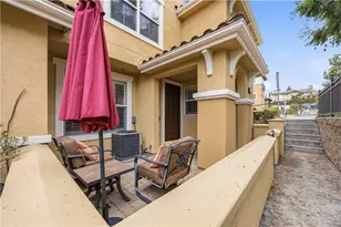 1634 Avery Rd, San Marcos, CA 92078 - Photo 25