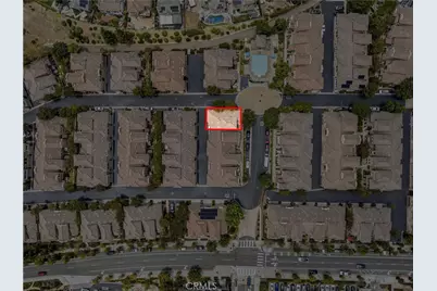 1634 Avery Road, San Marcos, CA 92078 - Photo 9