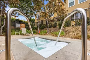 1634 Avery Rd, San Marcos, CA 92078 - Photo 29