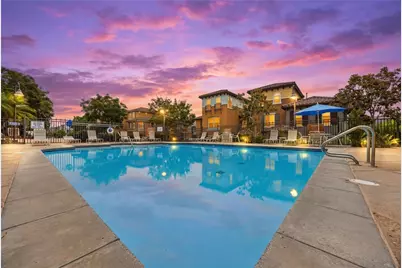 1634 Avery Road, San Marcos, CA 92078 - Photo 11