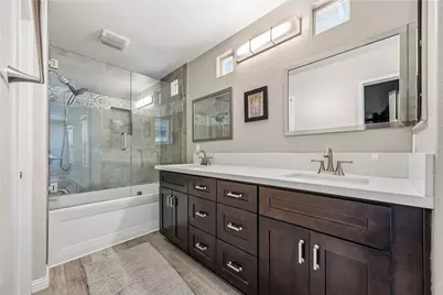 1634 Avery Road, San Marcos, CA 92078 - Photo 23