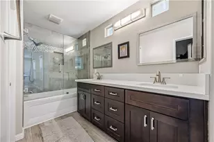 1634 Avery Rd, San Marcos, CA 92078 - Photo 23