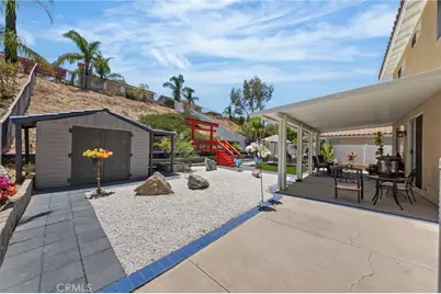 13443 Placid Hill Drive, Corona, CA 92883 - Photo 33