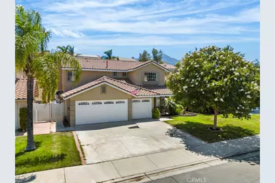 13443 Placid Hill Drive, Corona, CA 92883 - Photo 3