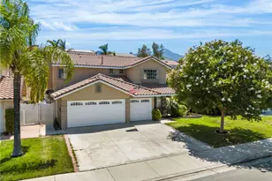 13443 Placid Hill Dr, Corona, CA 92883 - Photo 3
