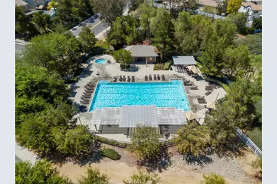 13443 Placid Hill Drive, Corona, CA 92883 - Photo 47